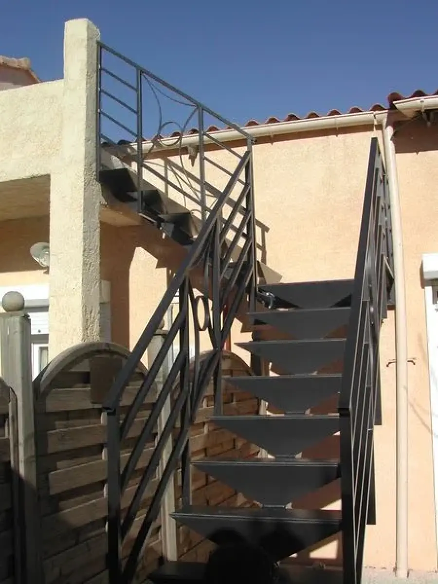 LIMON CENTRAL - Image 4