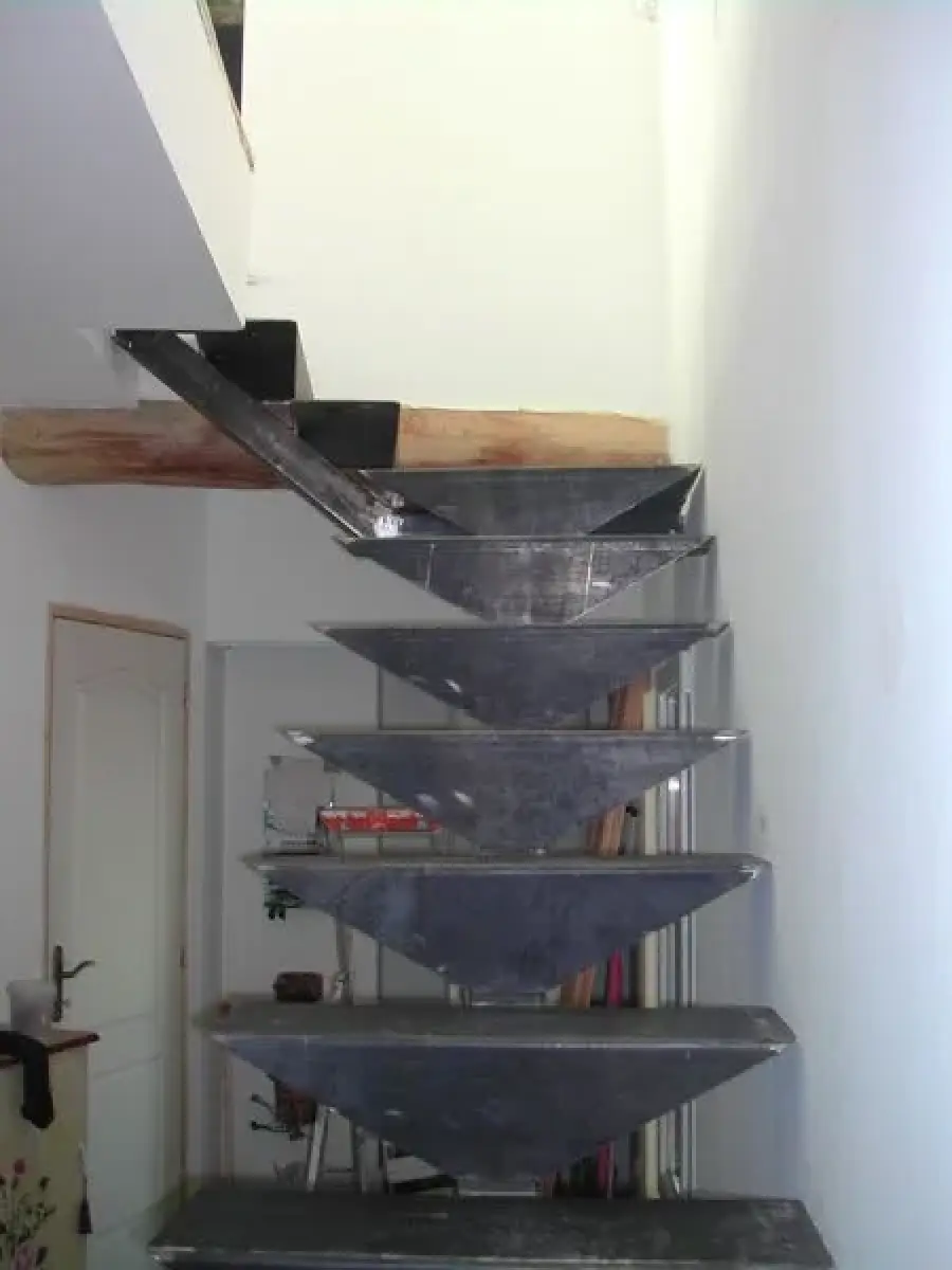 LIMON CENTRAL - Image 5