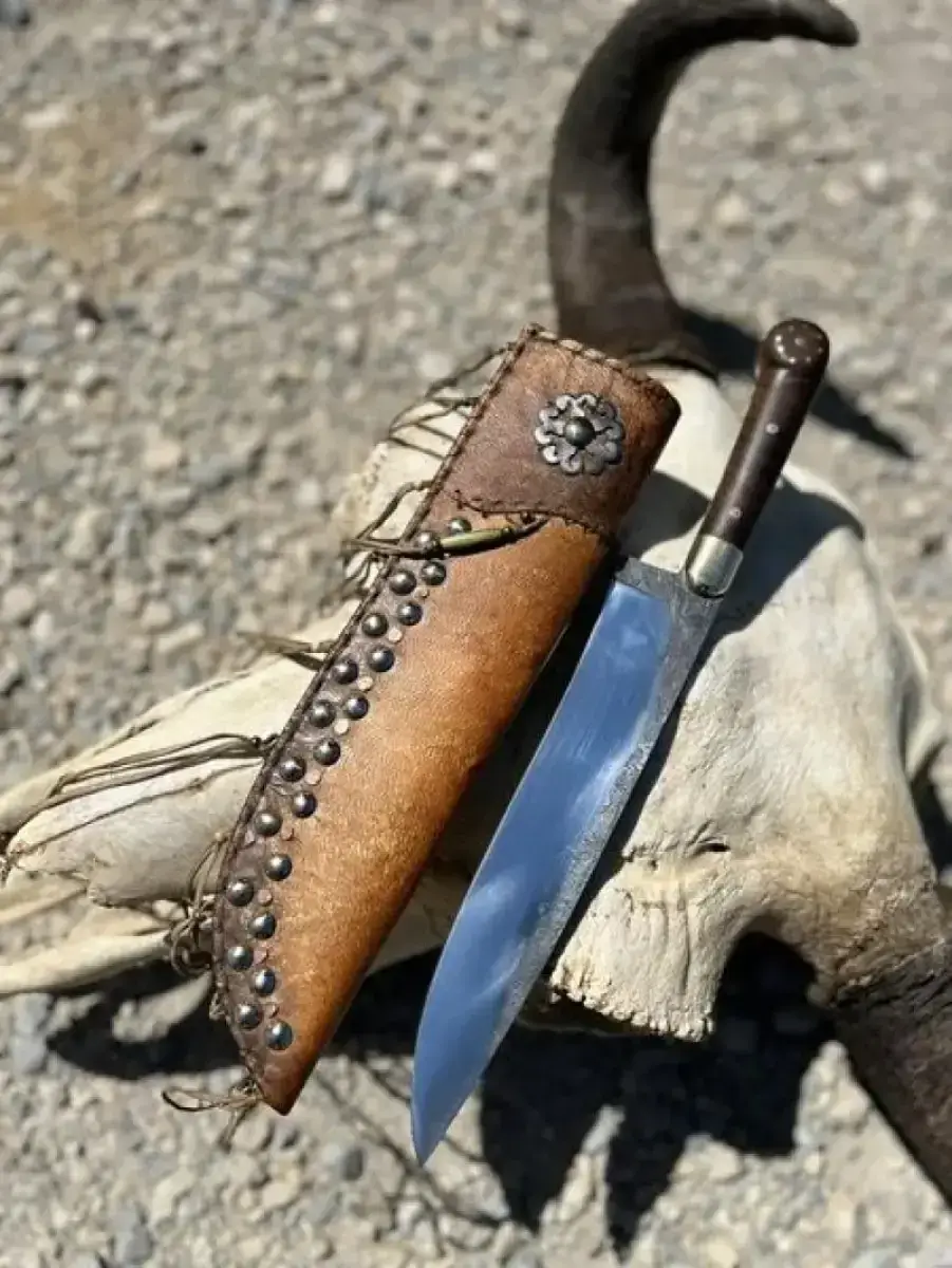 Long Hunter - Image 10