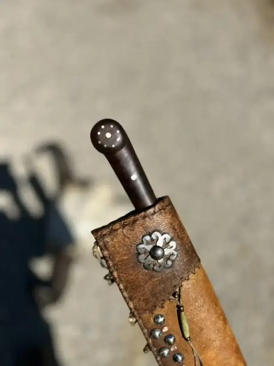 Long Hunter - Image 12