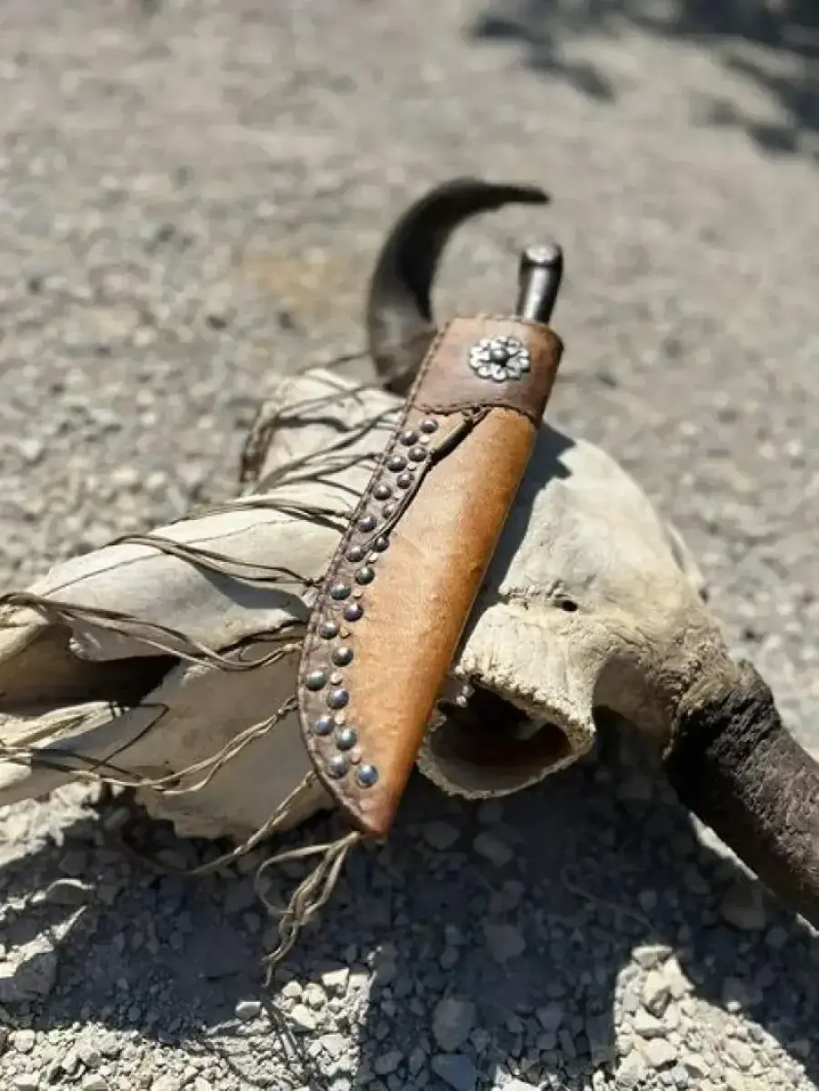 Long Hunter - Image 3