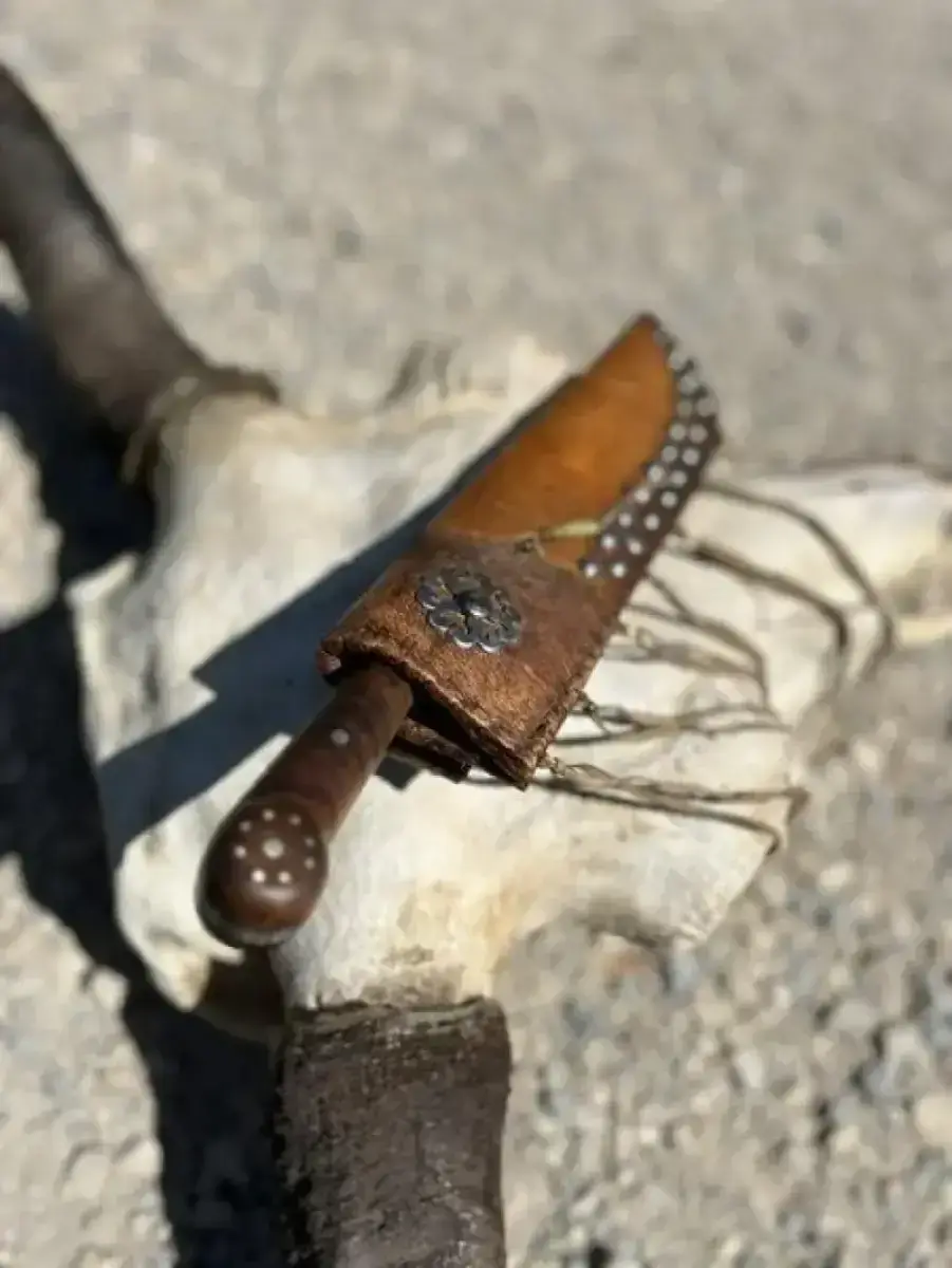 Long Hunter - Image 4