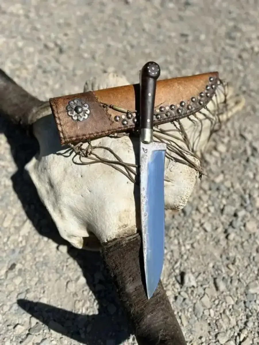 Long Hunter - Image 7