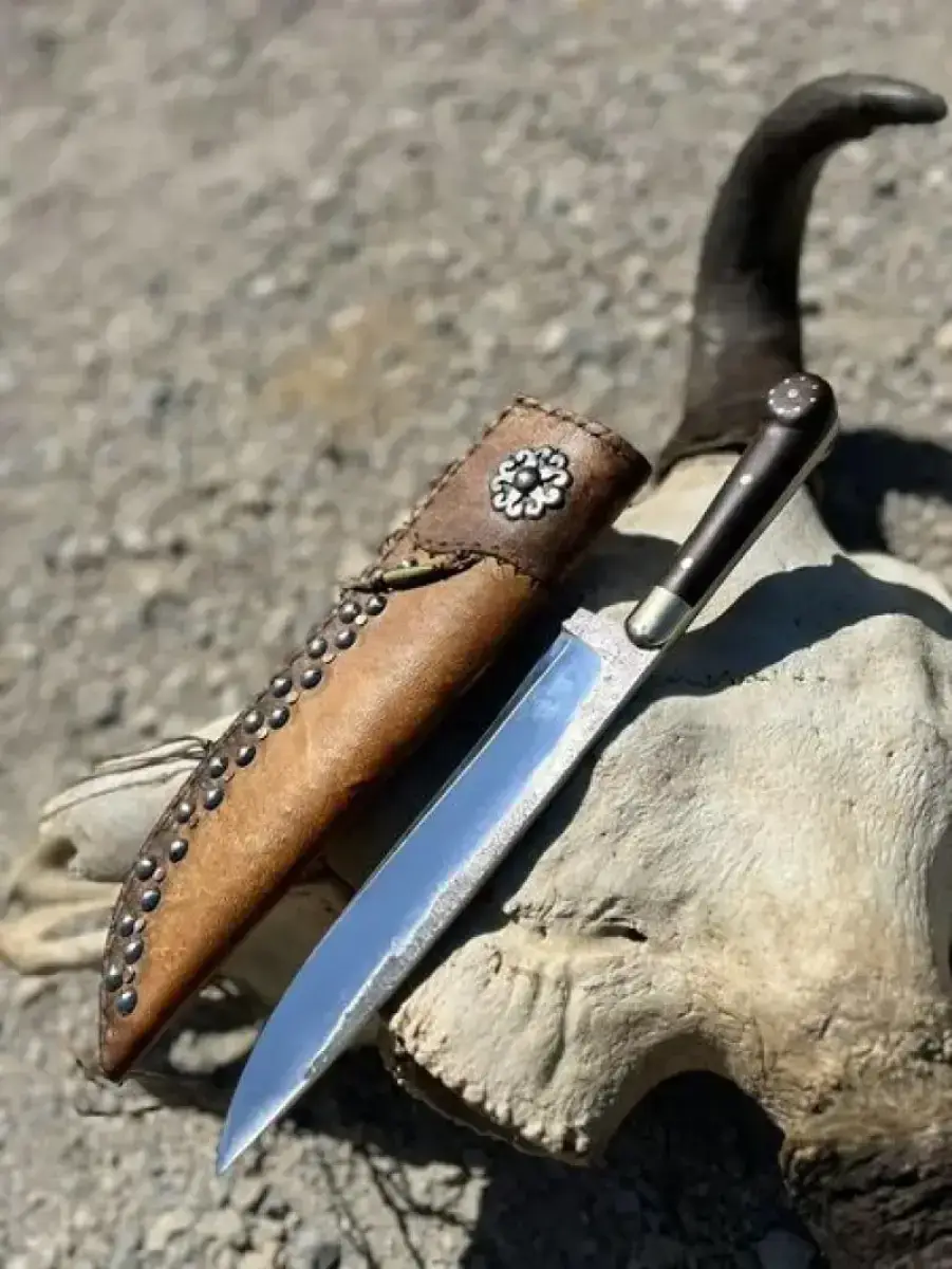 Long Hunter - Image 9