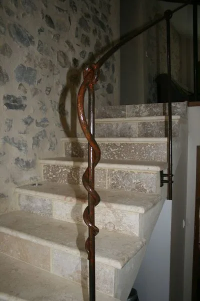 MAIN COURANTE - Image 2