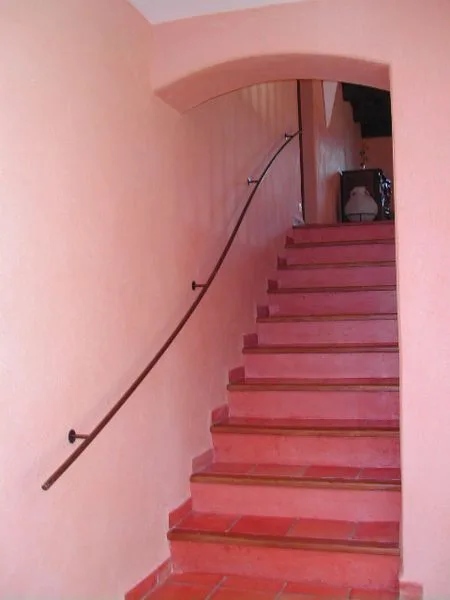 MAIN COURANTE - Image 3