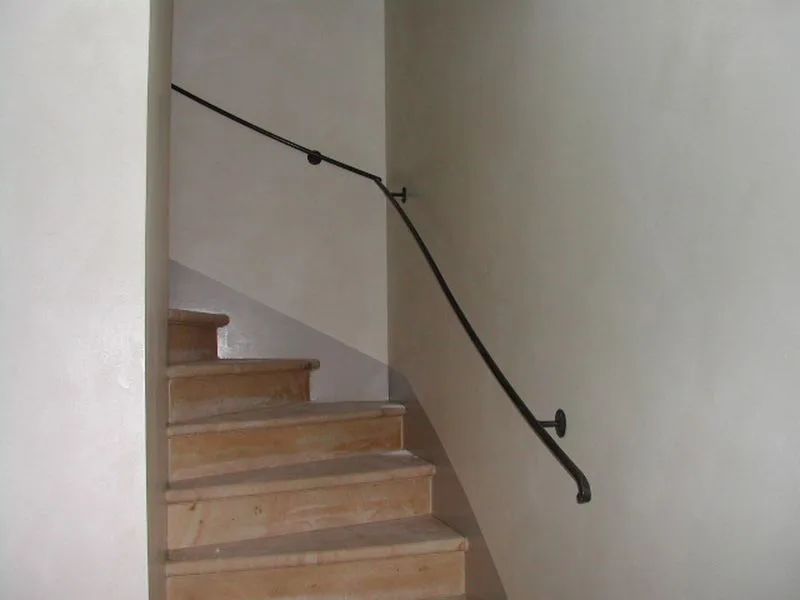 MAIN COURANTE - Image 4