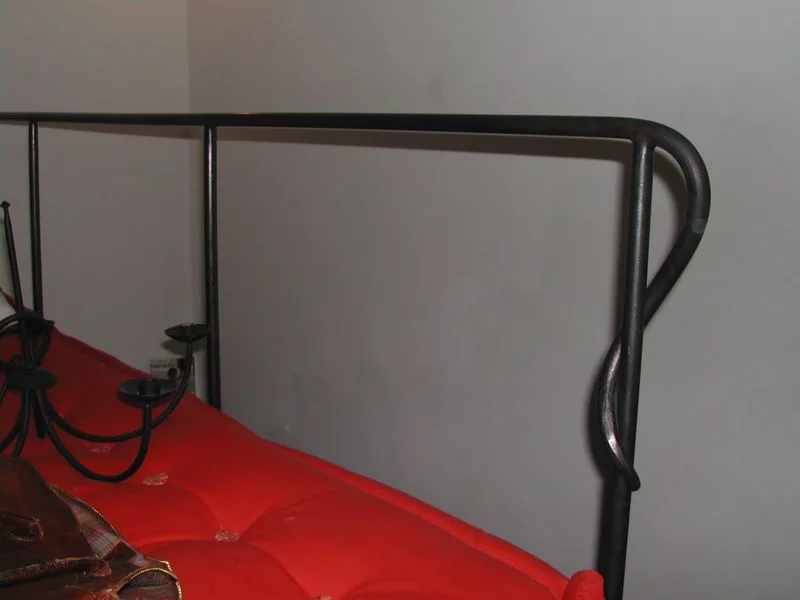 MAIN COURANTE - Image 5