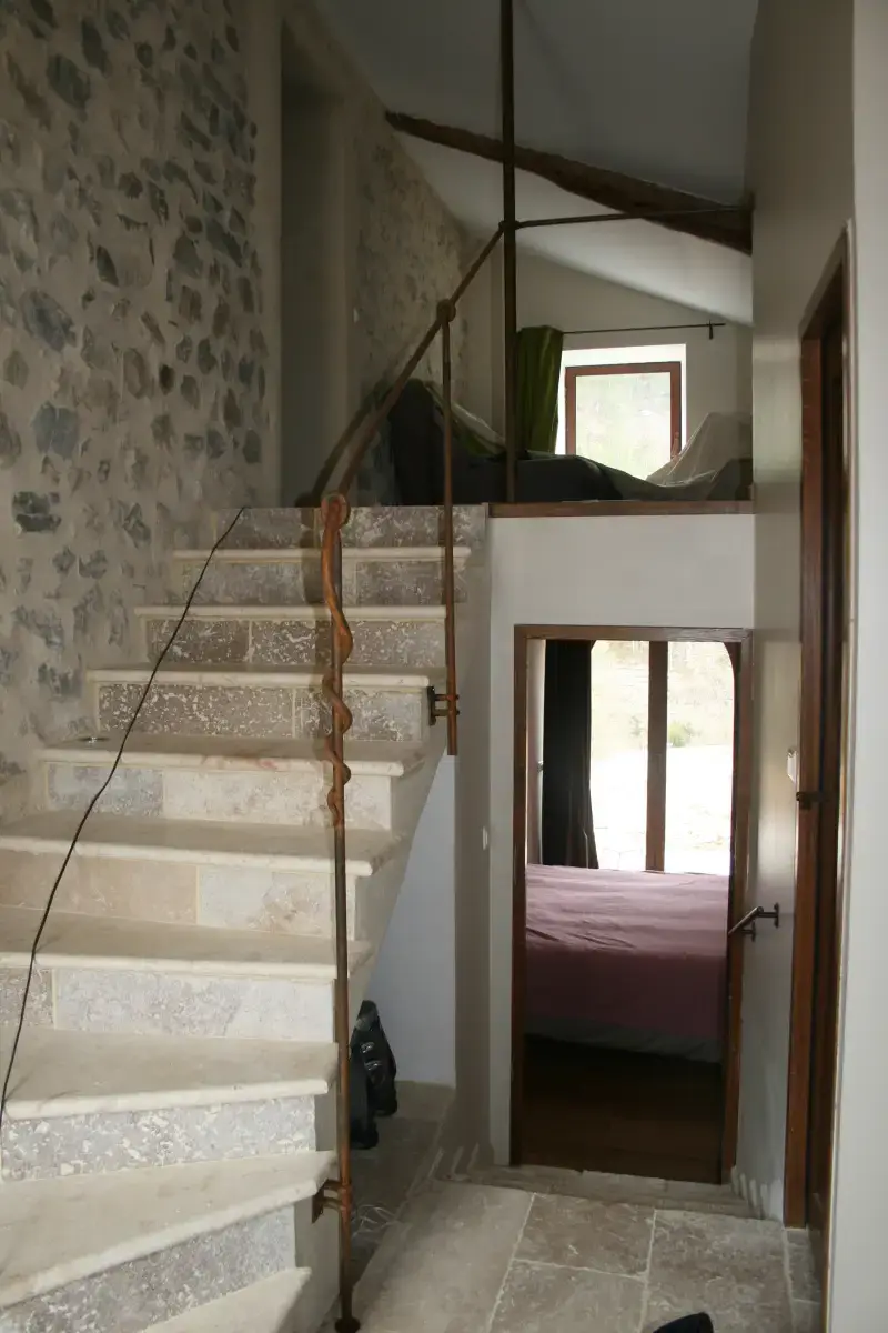 MAIN COURANTE - Image 2