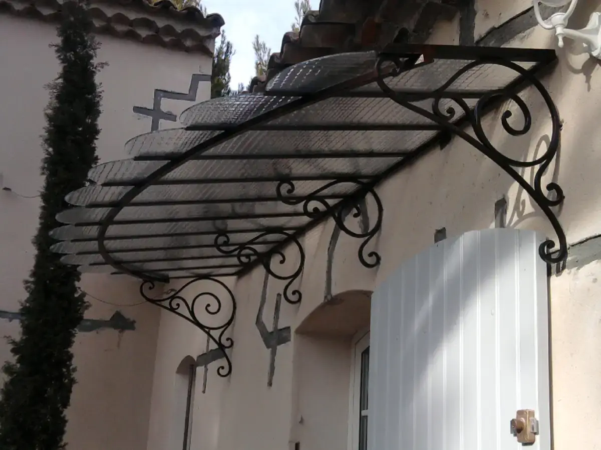 MARQUISE DROITE  - Image 3