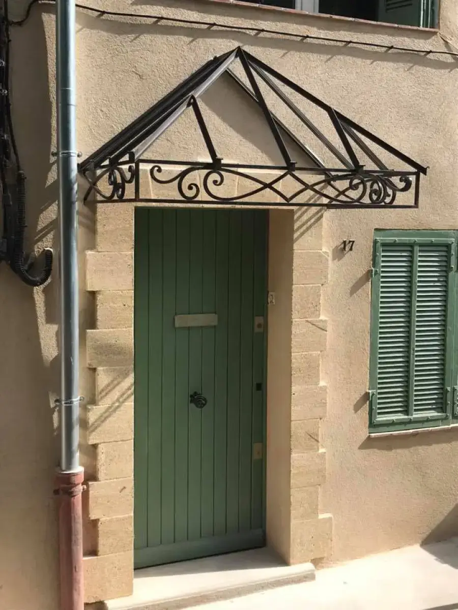 MARQUISE 3 pans - Image 2