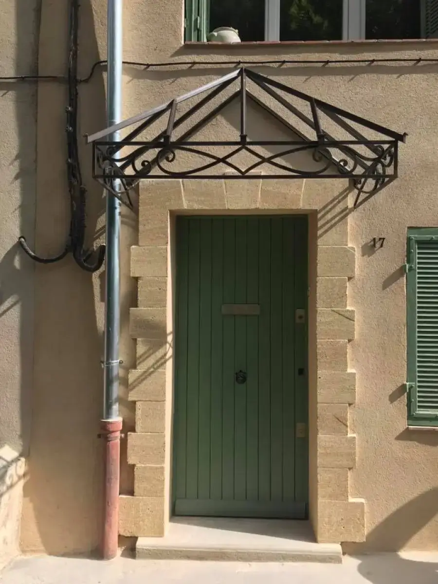 MARQUISE 3 pans - Image 3