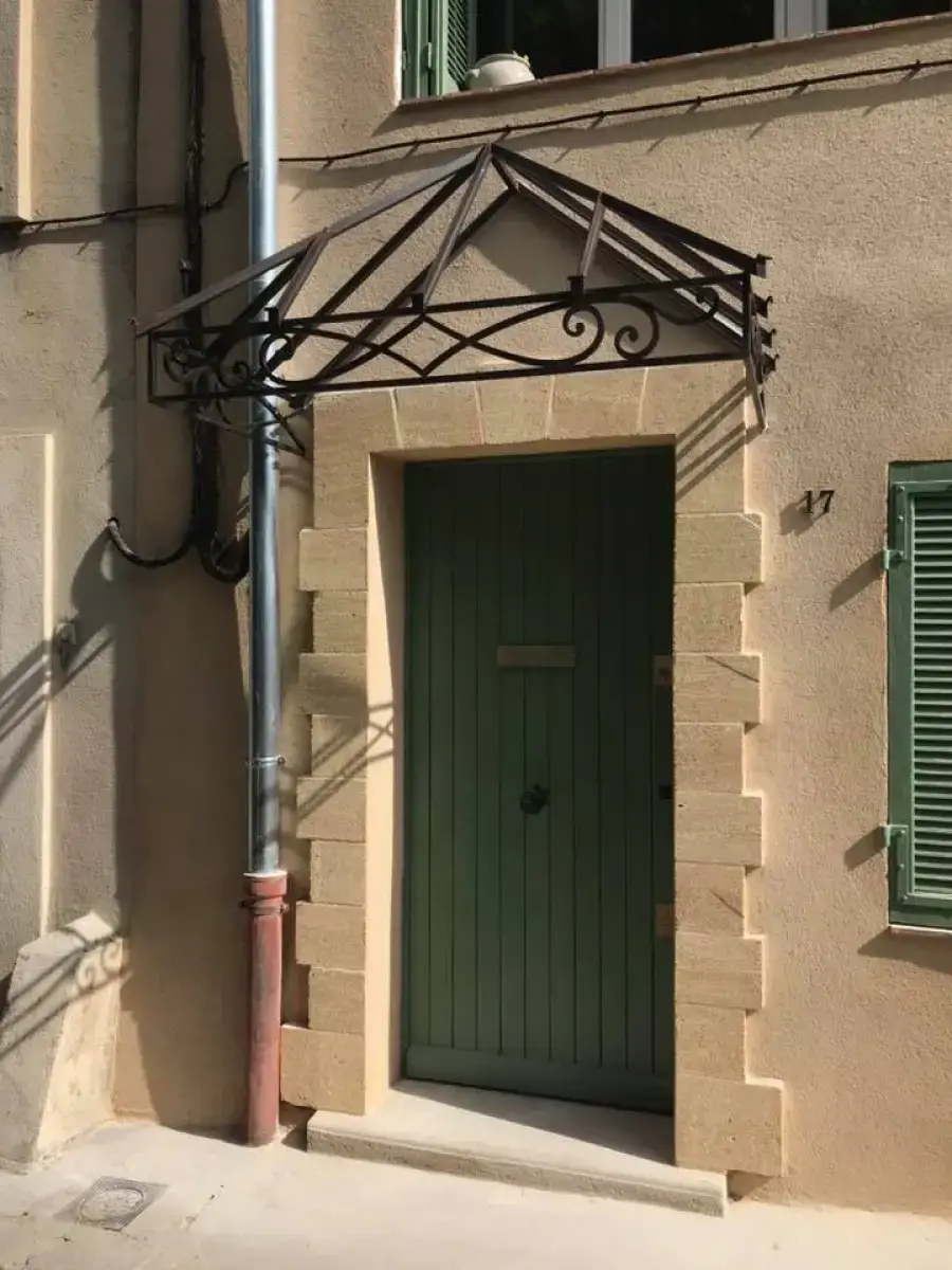 MARQUISE 3 pans - Image 4