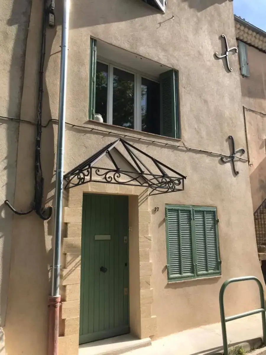 MARQUISE 3 pans - Image 5