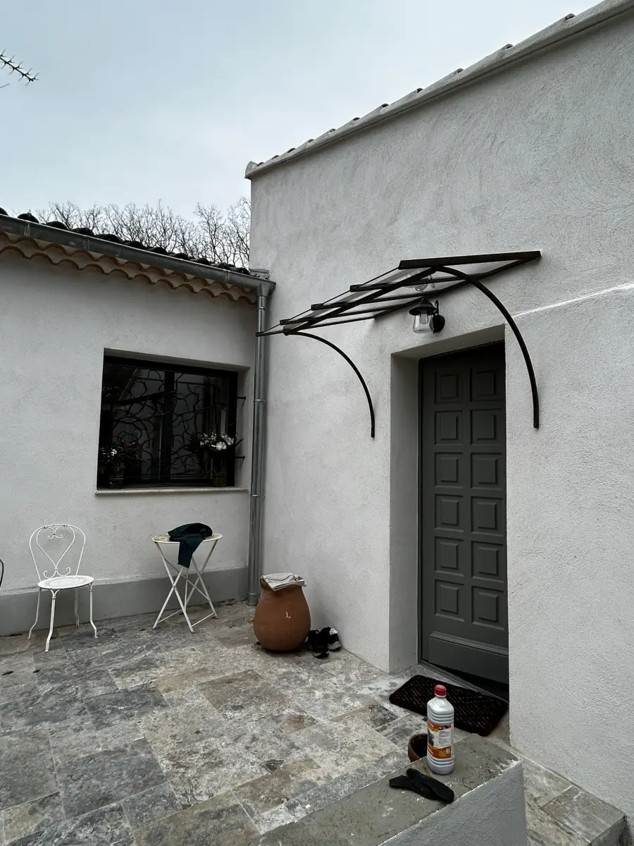 MARQUISE DROITE  - Image 4