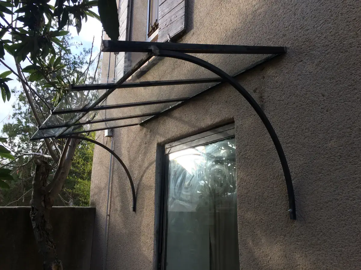 MARQUISE DROITE  - Image 5