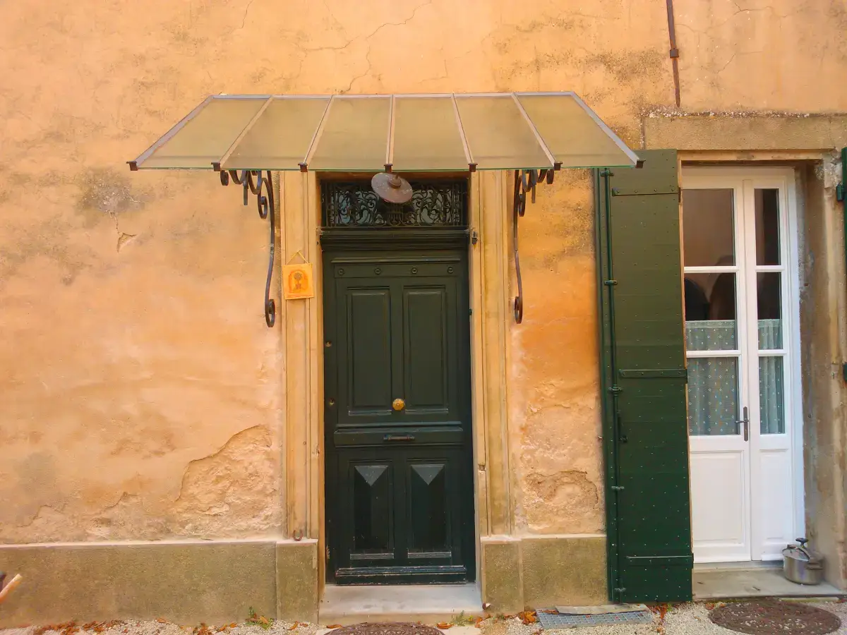 MARQUISE DROITE  - Image 8