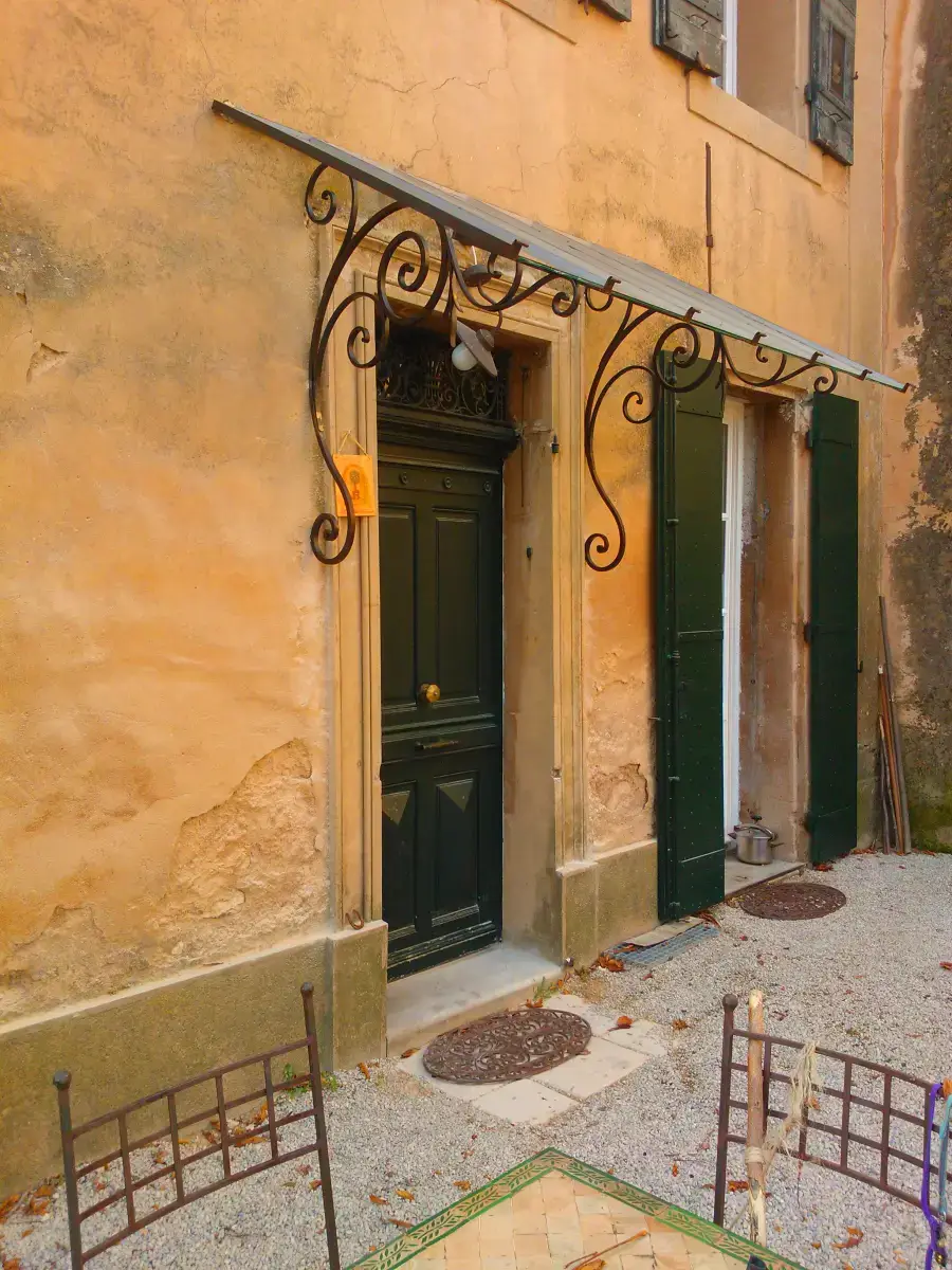 MARQUISE DROITE  - Image 7