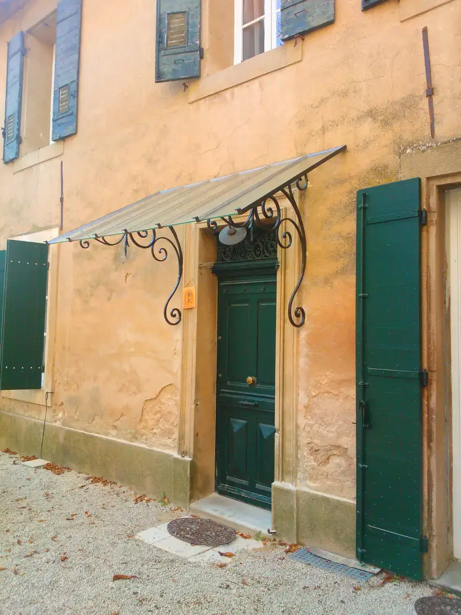 MARQUISE DROITE  - Image 9