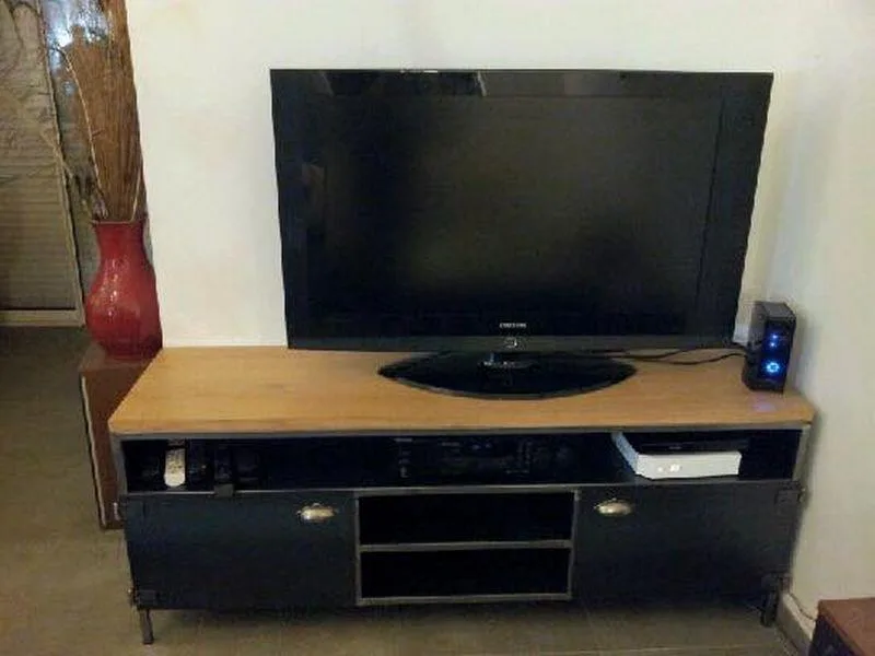 MEUBLE TELE - Image 6