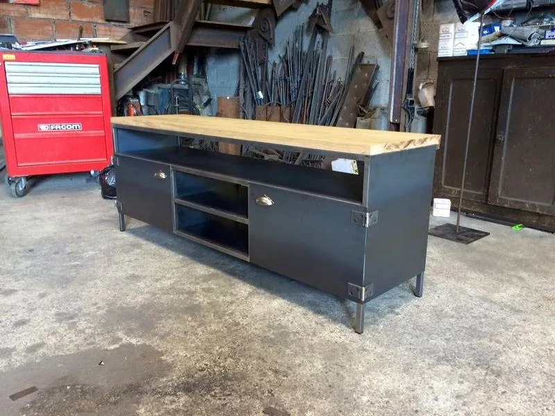 MEUBLE TELE - Image 7