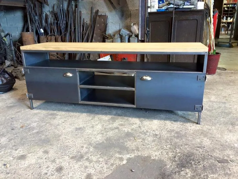 MEUBLE TELE - Image 8