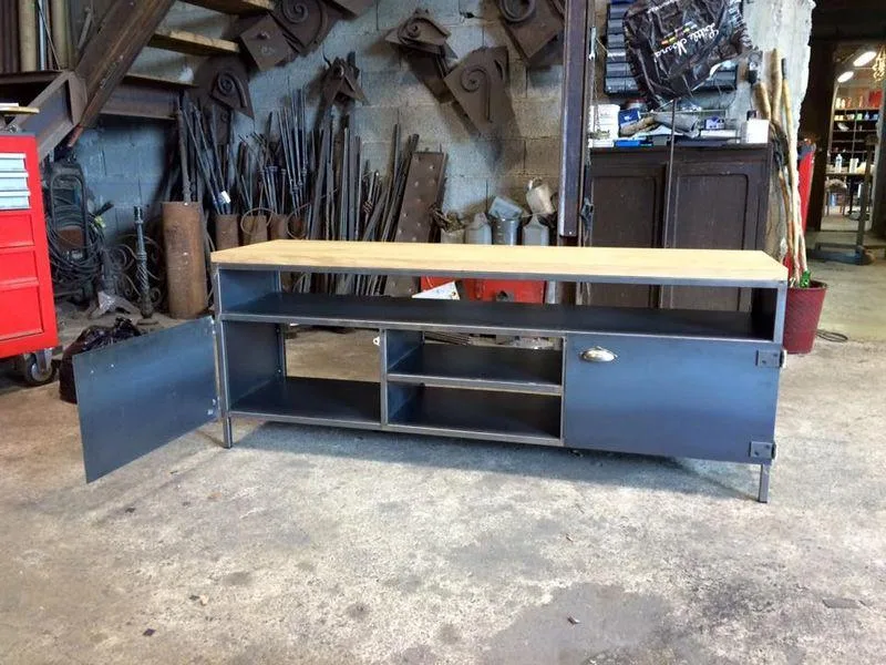 MEUBLE TELE - Image 9