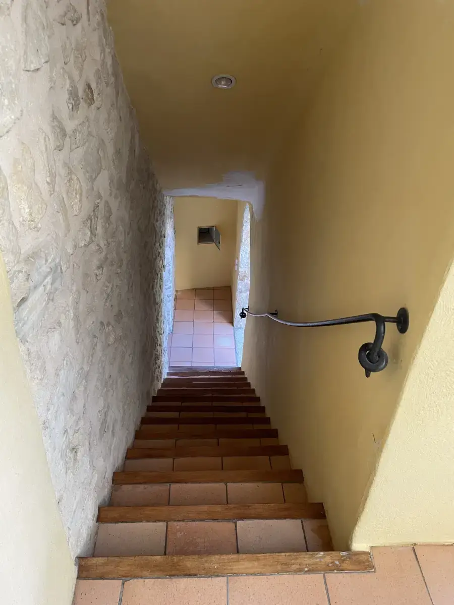 MAIN COURANTE - Image 3