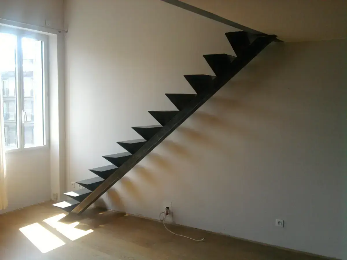 LIMON DROIT - Image 7