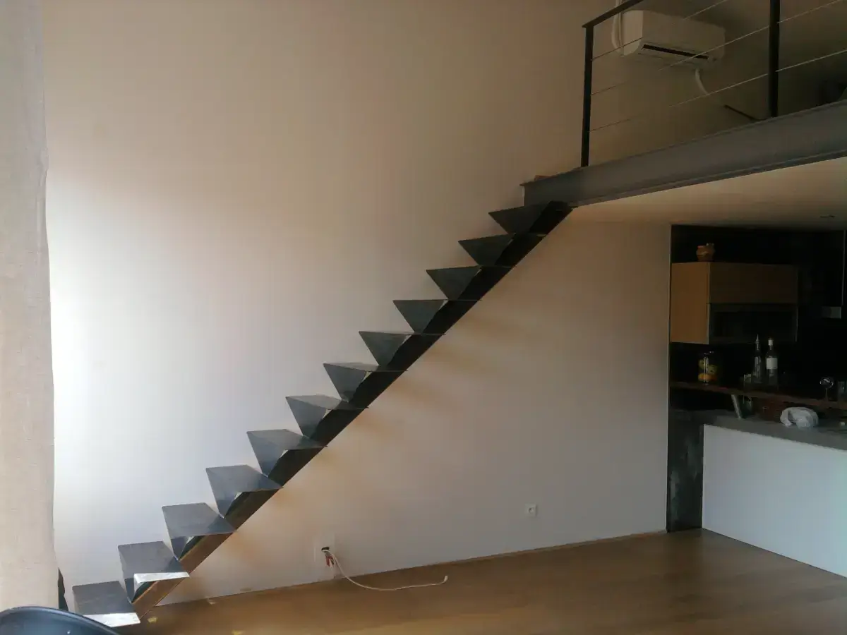 LIMON DROIT - Image 6