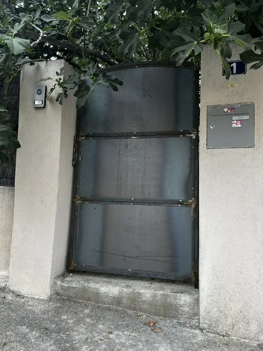 PORTILLONS  - Image 6