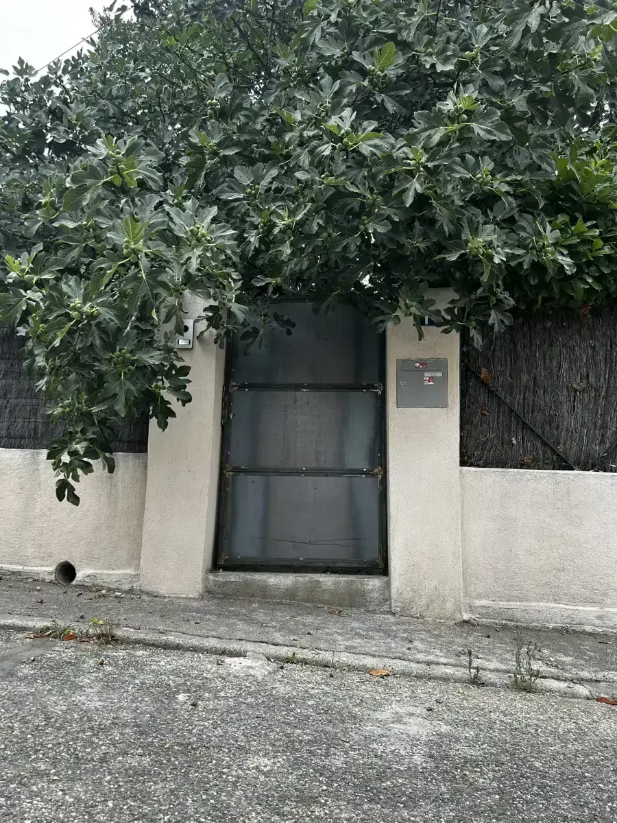 PORTILLONS  - Image 5