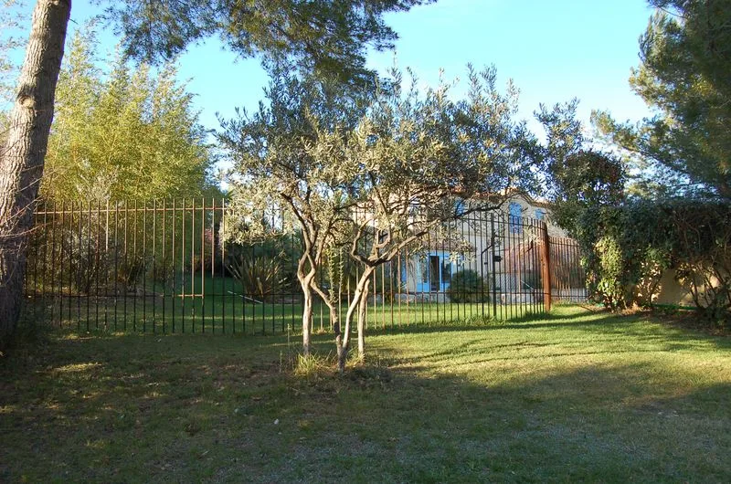 Protection piscine - Image 5