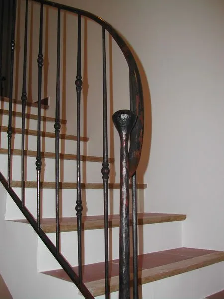 RAMPE CLASSIQUE - Image 3