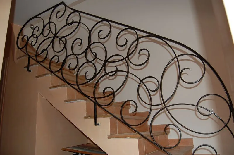 RAMPE DECO - Image 3