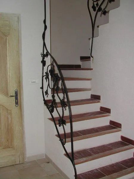 RAMPE DECO - Image 4