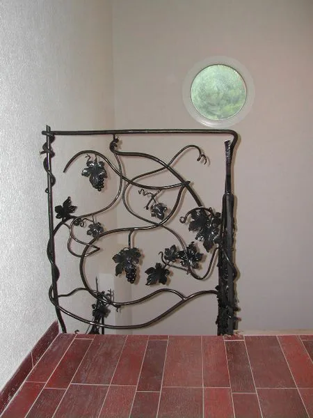 RAMPE DECO - Image 5