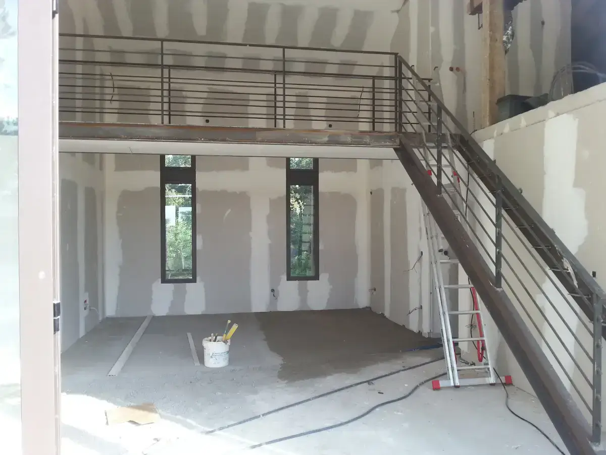 LIMON DROIT - Image 2