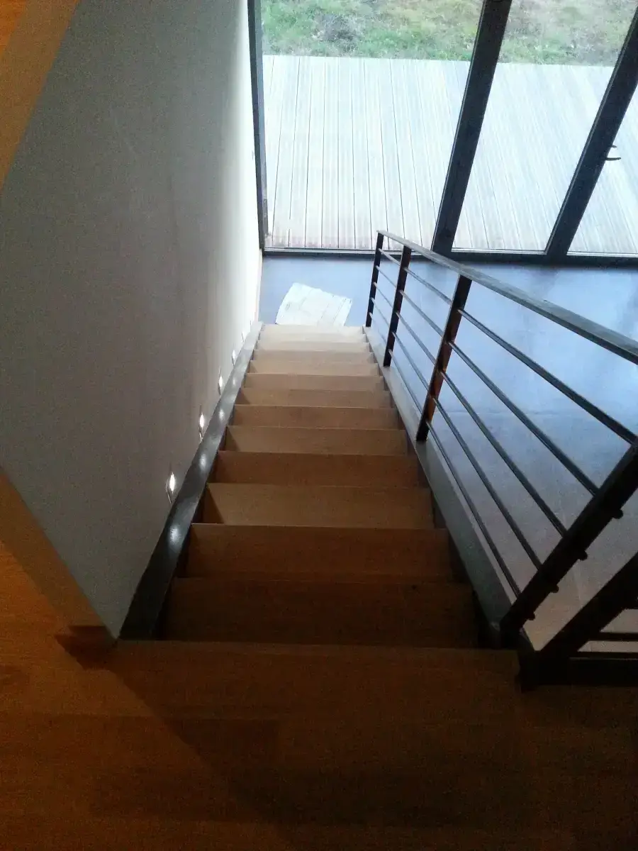 LIMON DROIT - Image 5