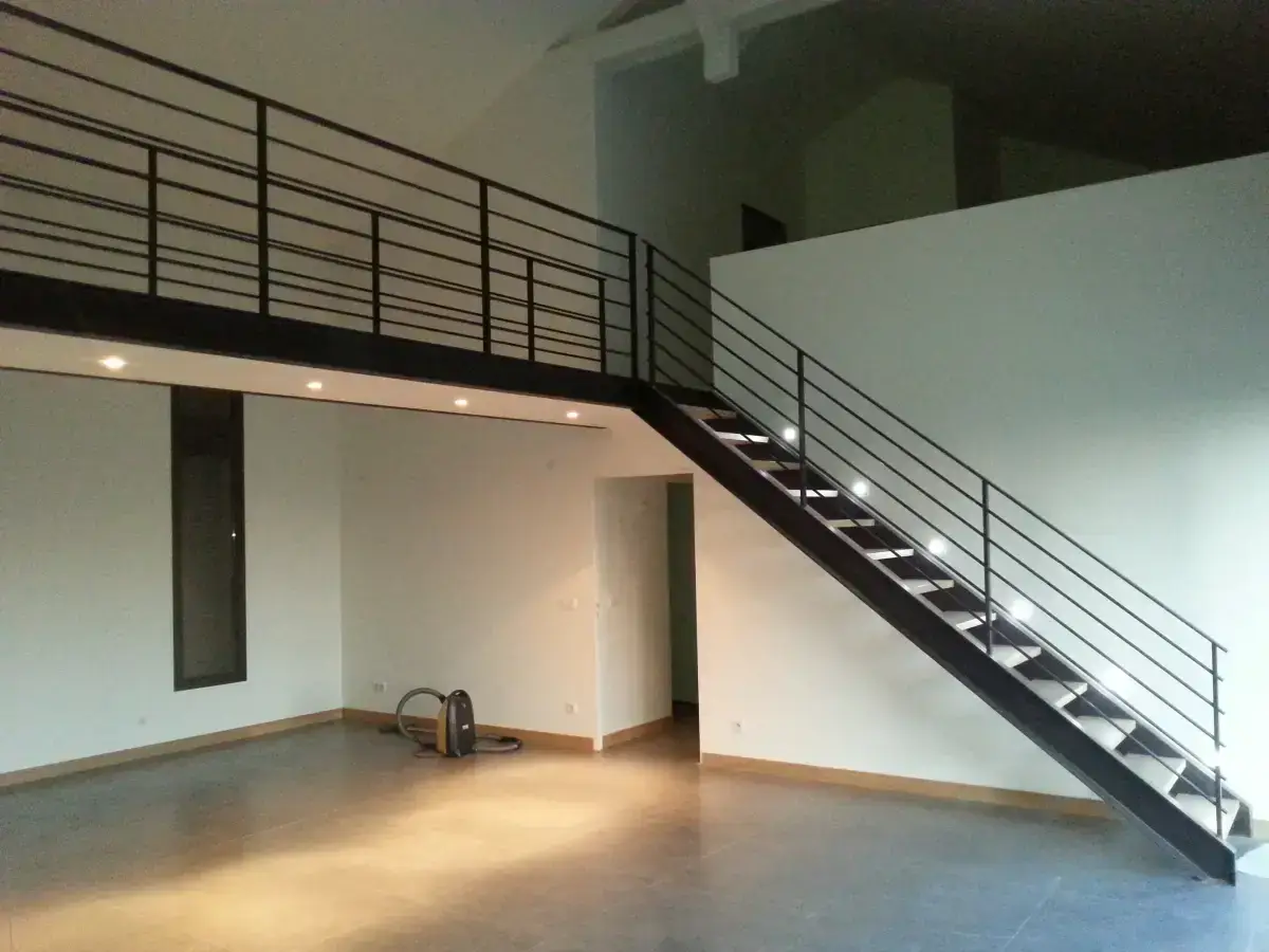 LIMON DROIT - Image 3