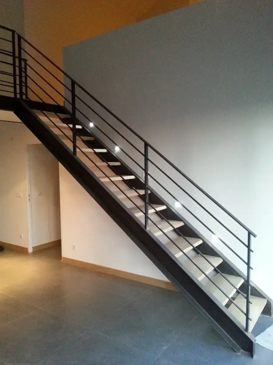 LIMON DROIT - Image 4