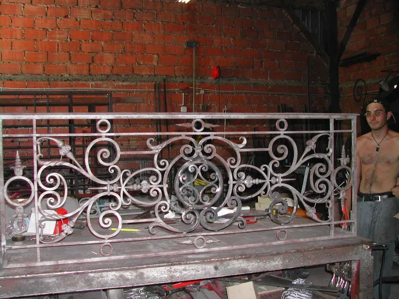 Restauration - Image 3