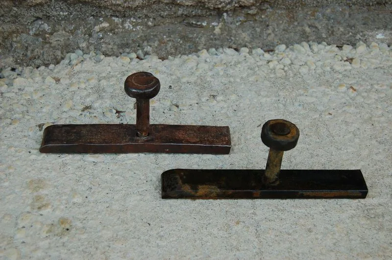 RESTAURATION PENTURES - Image 3