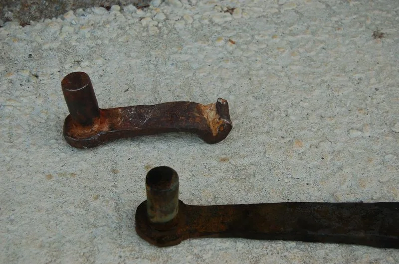 RESTAURATION PENTURES - Image 4