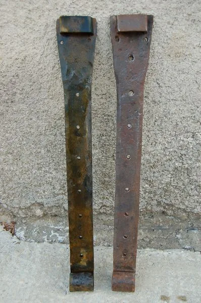 RESTAURATION PENTURES - Image 5