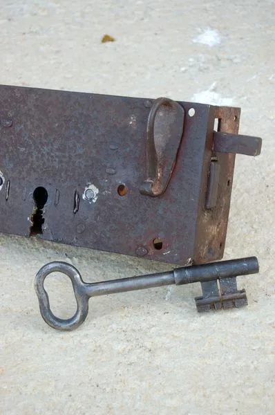 RESTAURATION SERRURES - Image 4