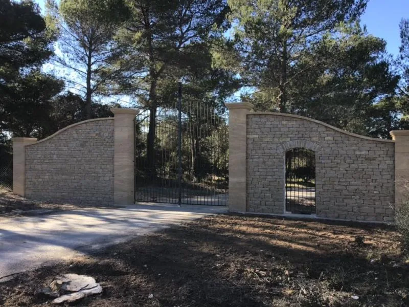 Saint Martin - Image 2