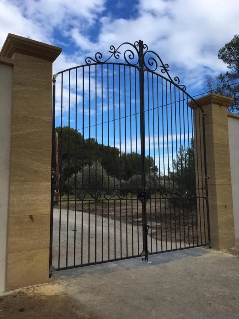 Saint Martin - Image 3