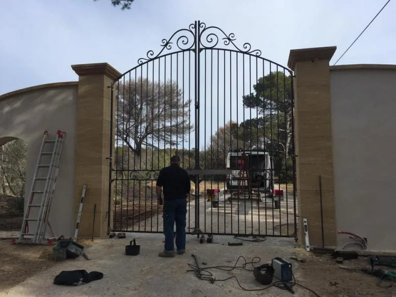 Saint Martin - Image 4