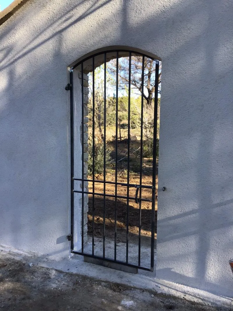 Saint Martin - Image 5